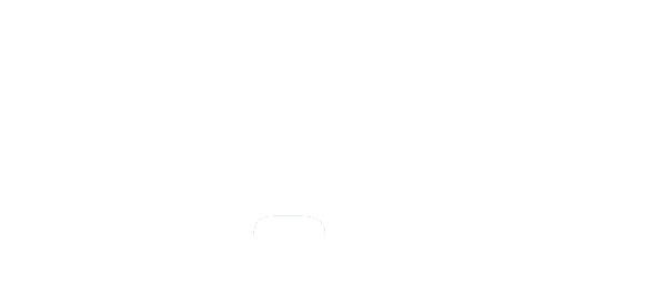 Cuesta