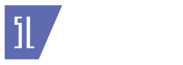 SnyderLangston