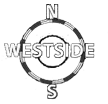 WestsideBuildingMaterials