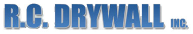 RC Drywall, Inc